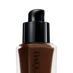 Teint Idole Ultra Wear 24h Longwear Foundation 560C 30ml