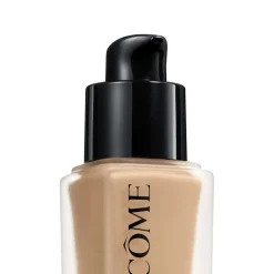 Teint Idole Ultra Wear 24H Longwear Foundation 300N 30ml