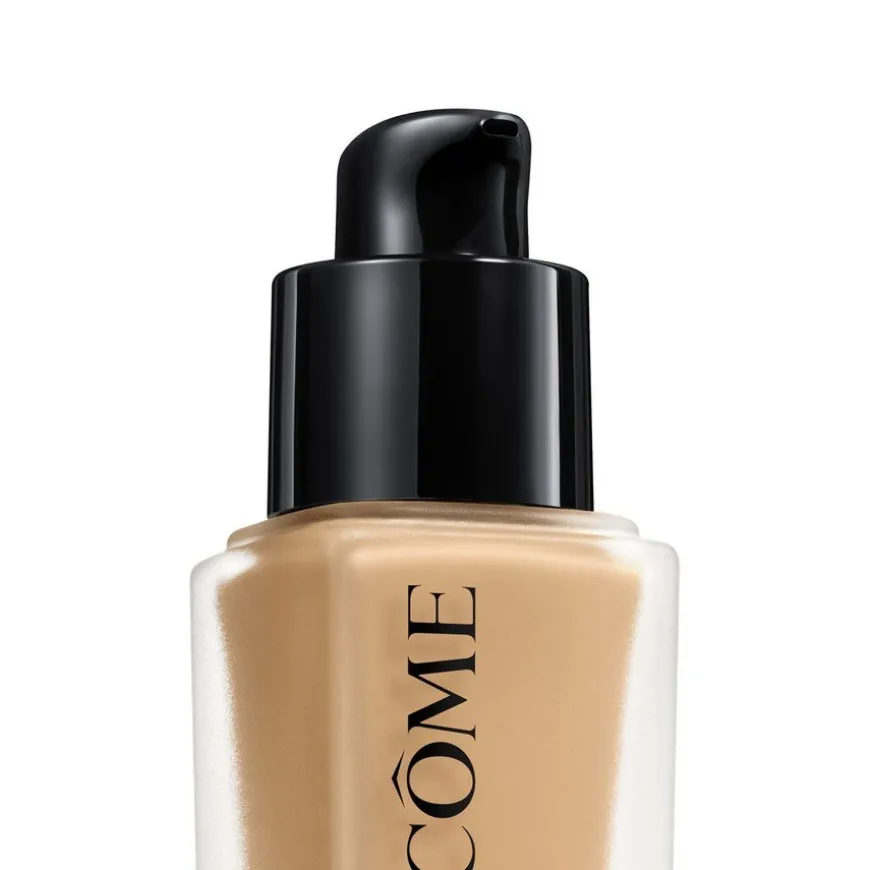 Teint Idole Ultra Wear 24H Longwear Foundation 345N 30ml