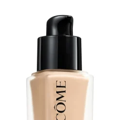 Teint Idole Ultra Wear 24H Longwear Foundation 125W 30ml