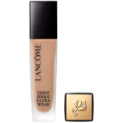 Teint Idole Ultra Wear 24H Longwear Foundation 330N 30ml