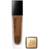 Teint Idole Ultra Wear 24H Longwear Foundation 515W 30ml
