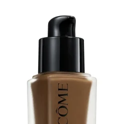Teint Idole Ultra Wear 24H Longwear Foundation 515W 30ml