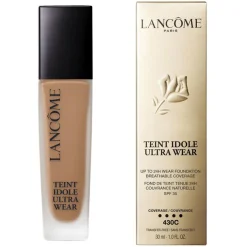 Teint Idole Ultra Wear 24H Longwear Foundation 430C 30ml