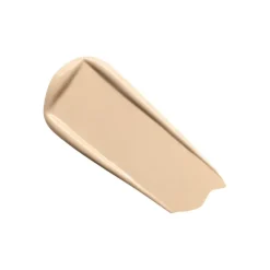 Teint Idole Ultra Wear 24H Longwear Foundation 105W 30ml