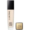 Teint Idole Ultra Wear 24h Longwear Foundation 090N 30ml