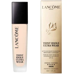 Teint Idole Ultra Wear 24h Longwear Foundation 090N 30ml