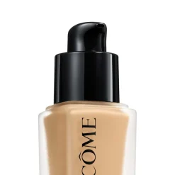 Teint Idole Ultra Wear 24H Longwear Foundation 335W 30ml