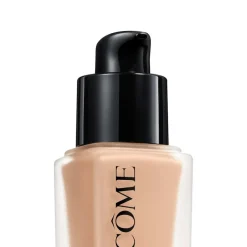 Teint Idole Ultra Wear 24H Longwear Foundation 320C 30ml