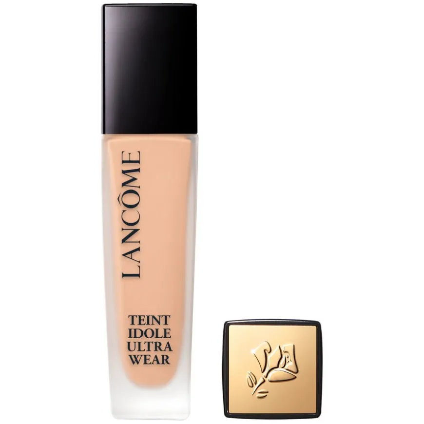 Teint Idole Ultra Wear 24H Longwear Foundation 225N 30ml