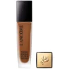 Teint Idole Ultra Wear 24H Longwear Foundation 500C 30ml