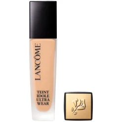 Teint Idole Ultra Wear 24H Longwear Foundation 245C 30ml