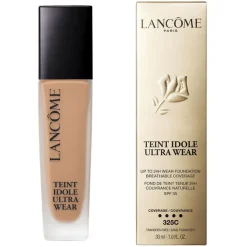 Teint Idole Ultra Wear 24H Longwear Foundation 325C 30ml