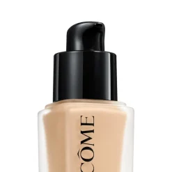 Teint Idole Ultra Wear 24H Longwear Foundation 205C 30ml