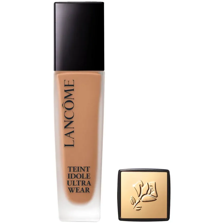 Teint Idole Ultra Wear 24H Longwear Foundation 435C 30ml
