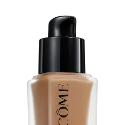 Teint Idole Ultra Wear 24H Longwear Foundation 435C 30ml