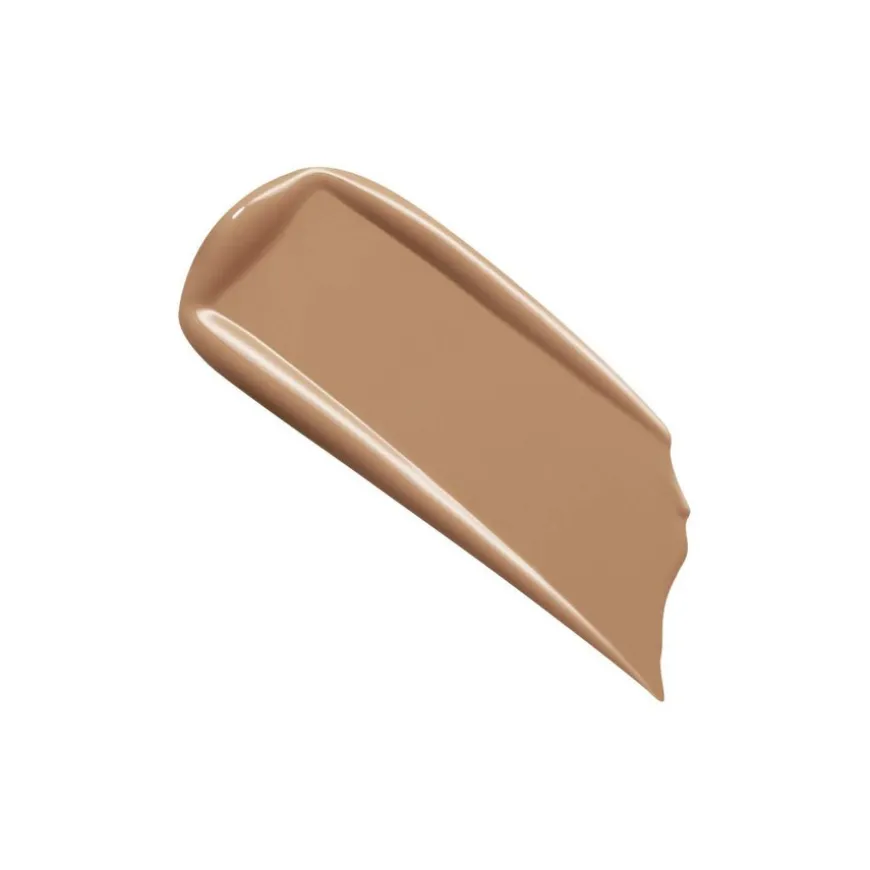 Teint Idole Ultra Wear 24H Longwear Foundation 435C 30ml