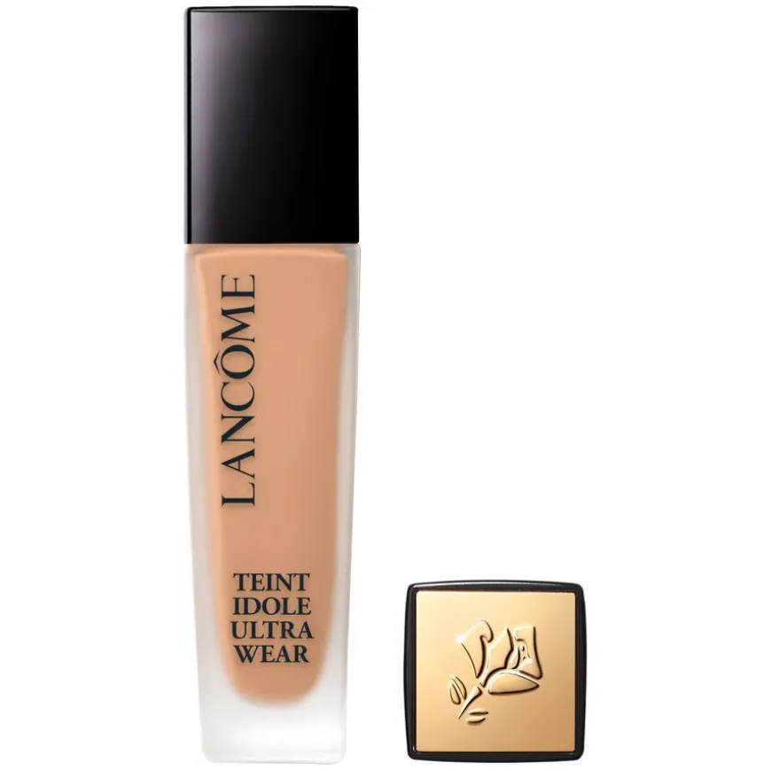 Teint Idole Ultra Wear 24H Longwear Foundation 355N 30ml