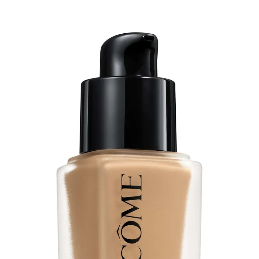 Teint Idole Ultra Wear 24H Longwear Foundation 355N 30ml