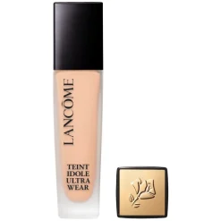 Teint Idole Ultra Wear 24H Longwear Foundation 110C 30ml