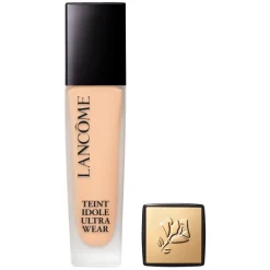 Teint Idole Ultra Wear 24H Longwear Foundation 120N 30ml