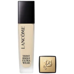Teint Idole Ultra Wear 24h Longwear Foundation 095W 30ml