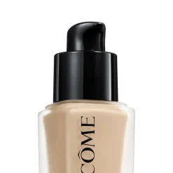 Teint Idole Ultra Wear 24H Longwear Foundation 210C 30ml