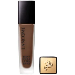 Teint Idole Ultra Wear 24H Longwear Foundation 540C 30ml