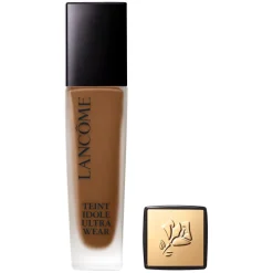 Teint Idole Ultra Wear 24H Longwear Foundation 520W 30ml