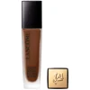 Teint Idole Ultra Wear 24H Longwear Foundation 535N 30ml