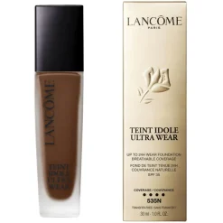 Teint Idole Ultra Wear 24H Longwear Foundation 535N 30ml