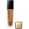 Teint Idole Ultra Wear 24H Longwear Foundation 405W 30ml