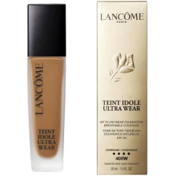 Teint Idole Ultra Wear 24H Longwear Foundation 405W 30ml