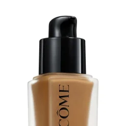 Teint Idole Ultra Wear 24H Longwear Foundation 405W 30ml