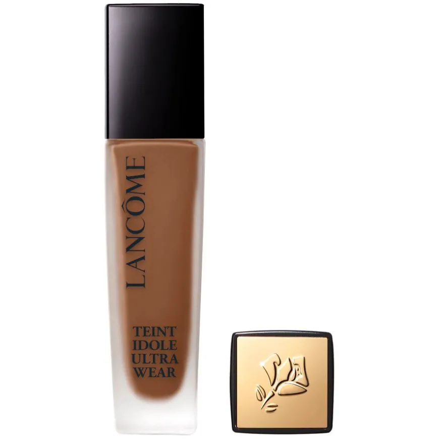 Teint Idole Ultra Wear 24H Longwear Foundation 505N 30ml