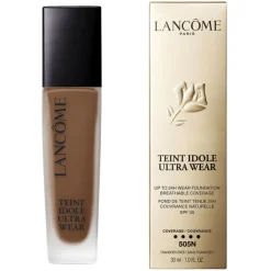 Teint Idole Ultra Wear 24H Longwear Foundation 505N 30ml