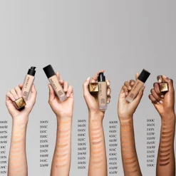 Teint Idole Ultra Wear 24h Longwear Foundation 097N 30ml