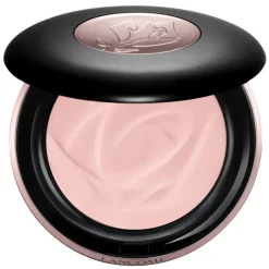 Teint Idole Ultra Wear Skin Refining Setting Powder 01 Pink Ôh La La 10g
