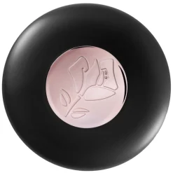 Teint Idole Ultra Wear Skin Refining Setting Powder 00 Universal 10g