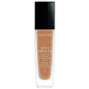Teint Miracle Foundation #10 Praline 30ml