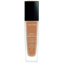 Teint Miracle Foundation #10 Praline 30ml