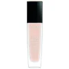 Teint Miracle Foundation #005 Beige Ivoire 30ml
