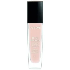 Teint Miracle Foundation #005 Beige Ivoire 30ml