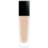 Teint Miracle Foundation #01 Beige Albâtre 30ml