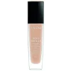Teint Miracle Foundation #04 Beige Nature 30ml