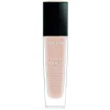 Teint Miracle Foundation #02 Lys Rosé 30ml