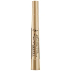 Telescopic Black Mascara 8ml