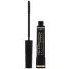 Telescopic Extra Black Mascara 8ml
