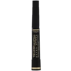 Telescopic Extra Black Mascara 8ml