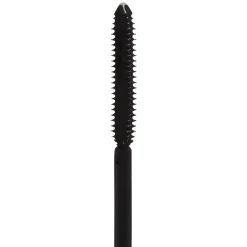 Telescopic Extra Black Mascara 8ml